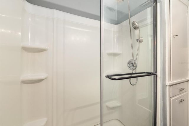 742 SE 12TH STREET, Ocala, FL 34471