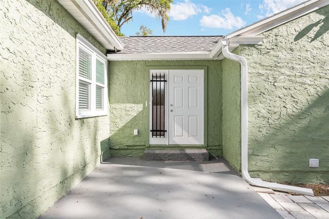 742 SE 12TH STREET, Ocala, FL 34471