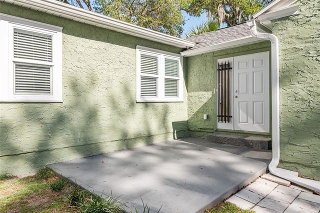 742 SE 12TH STREET, Ocala, FL 34471