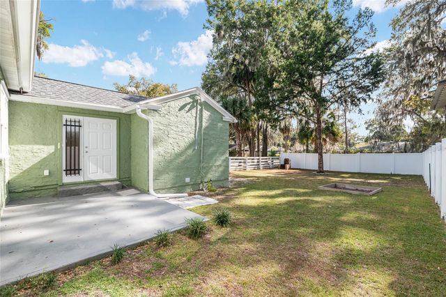 742 SE 12TH STREET, Ocala, FL 34471