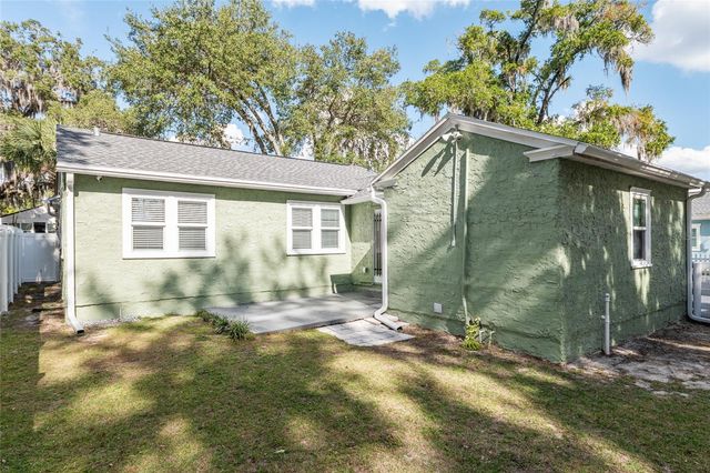 742 SE 12TH STREET, Ocala, FL 34471