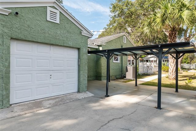 742 SE 12TH STREET, Ocala, FL 34471