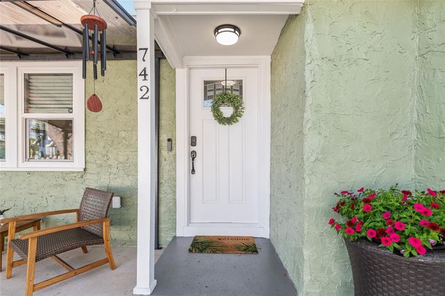 742 SE 12TH STREET, Ocala, FL 34471