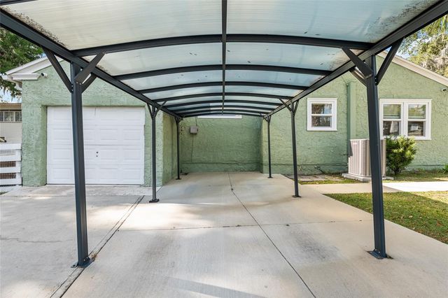 742 SE 12TH STREET, Ocala, FL 34471