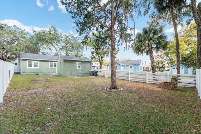 742 SE 12TH STREET, Ocala, FL 34471