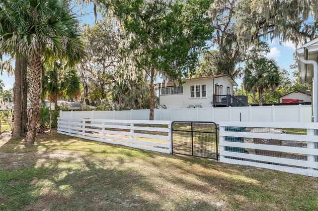742 SE 12TH STREET, Ocala, FL 34471