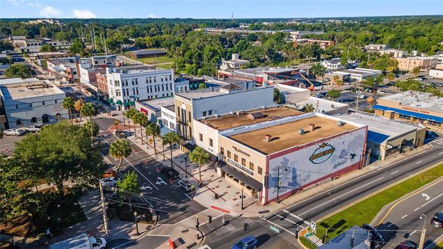 742 SE 12TH STREET, Ocala, FL 34471