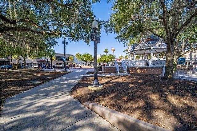 742 SE 12TH STREET, Ocala, FL 34471