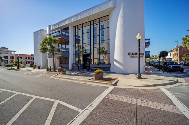 742 SE 12TH STREET, Ocala, FL 34471