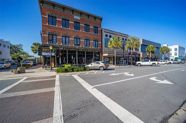 742 SE 12TH STREET, Ocala, FL 34471