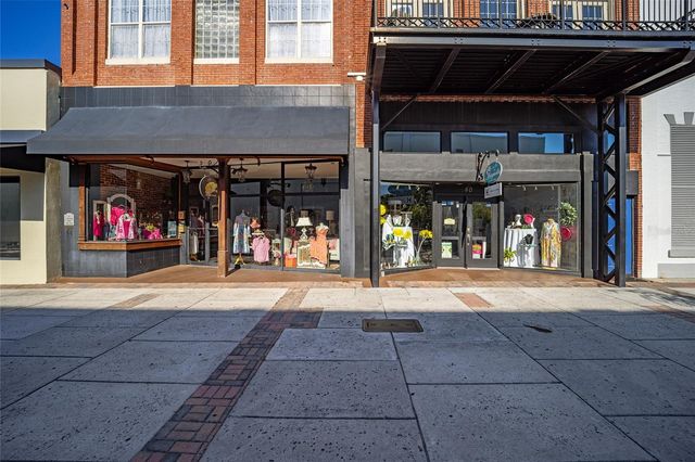 742 SE 12TH STREET, Ocala, FL 34471