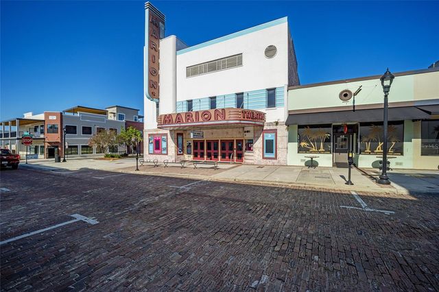 742 SE 12TH STREET, Ocala, FL 34471