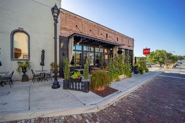 742 SE 12TH STREET, Ocala, FL 34471