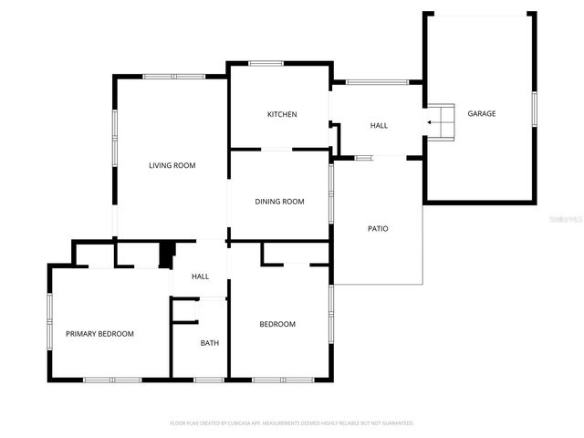 742 SE 12TH STREET, Ocala, FL 34471