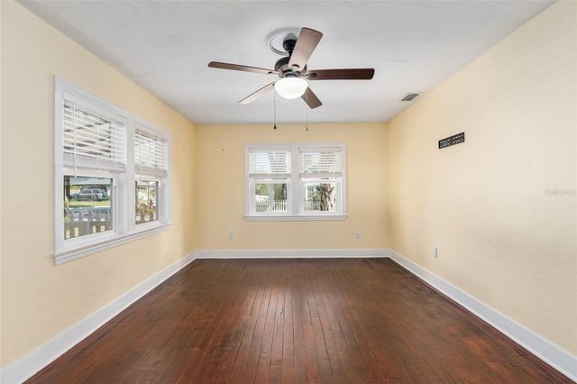 742 SE 12TH STREET, Ocala, FL 34471