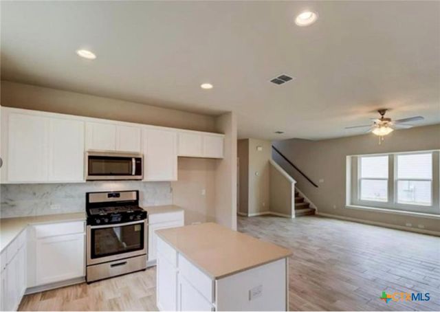 246 Mossycup Drive, San Marcos, TX 78666