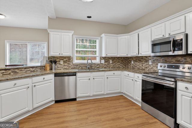 106 Chestnut Knoll, Stockbridge, GA 30281