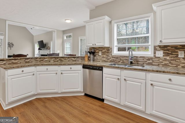 106 Chestnut Knoll, Stockbridge, GA 30281