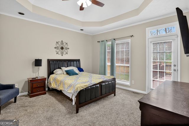 106 Chestnut Knoll, Stockbridge, GA 30281