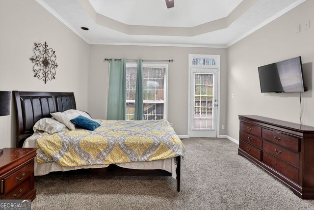 106 Chestnut Knoll, Stockbridge, GA 30281