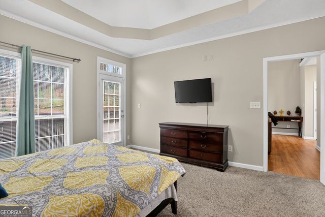 106 Chestnut Knoll, Stockbridge, GA 30281