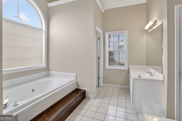 106 Chestnut Knoll, Stockbridge, GA 30281