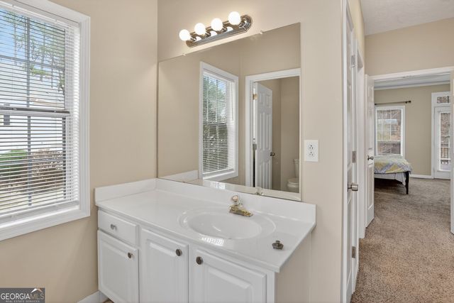 106 Chestnut Knoll, Stockbridge, GA 30281