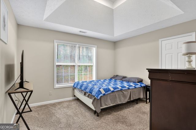 106 Chestnut Knoll, Stockbridge, GA 30281