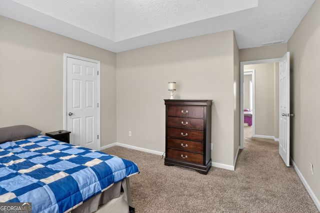 106 Chestnut Knoll, Stockbridge, GA 30281