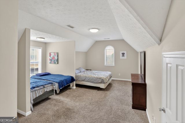 106 Chestnut Knoll, Stockbridge, GA 30281