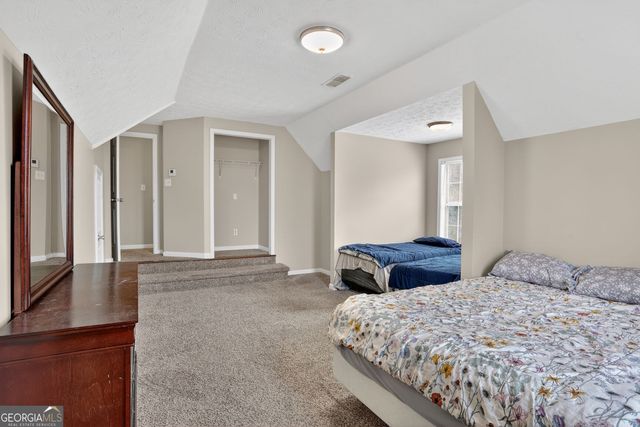 106 Chestnut Knoll, Stockbridge, GA 30281