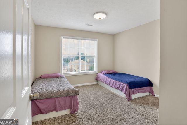 106 Chestnut Knoll, Stockbridge, GA 30281