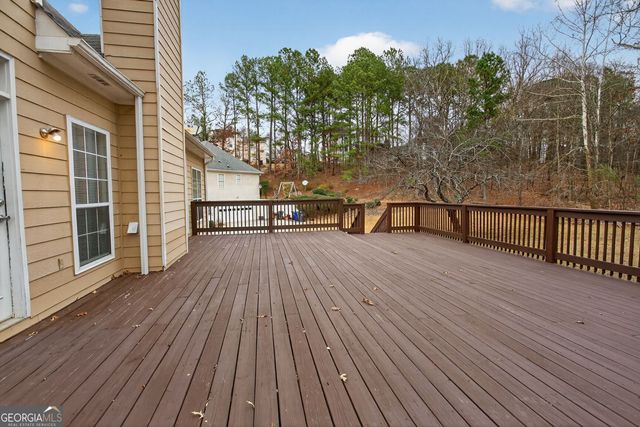 106 Chestnut Knoll, Stockbridge, GA 30281