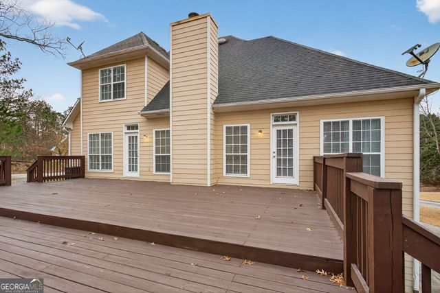 106 Chestnut Knoll, Stockbridge, GA 30281