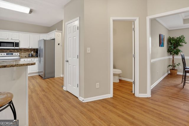 106 Chestnut Knoll, Stockbridge, GA 30281