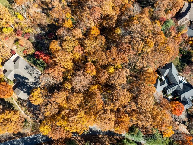 707 Overlook Drive, Flat Rock, NC 28731