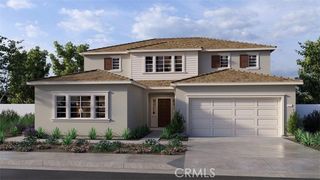 30552 Corte Hermoso, Winchester, CA 92596