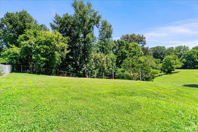 6722 Ferstel Road, Newburgh, IN 47630