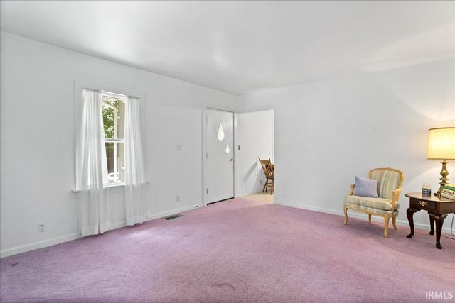 6722 Ferstel Road, Newburgh, IN 47630