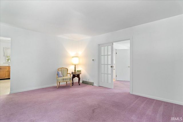 6722 Ferstel Road, Newburgh, IN 47630
