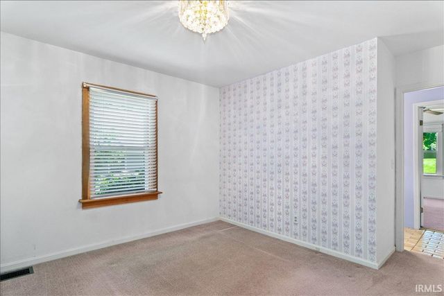 6722 Ferstel Road, Newburgh, IN 47630