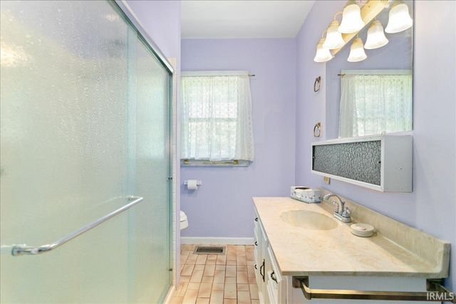 6722 Ferstel Road, Newburgh, IN 47630
