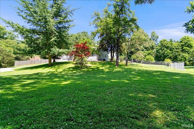 6722 Ferstel Road, Newburgh, IN 47630