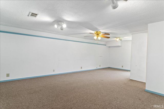 6722 Ferstel Road, Newburgh, IN 47630