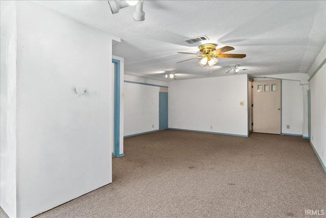 6722 Ferstel Road, Newburgh, IN 47630