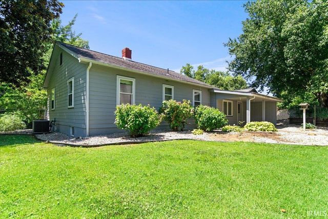 6722 Ferstel Road, Newburgh, IN 47630