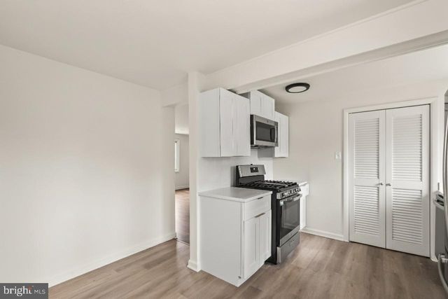 10725 MAPLE ST, Fairfax, VA 22030