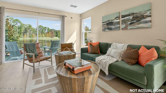5906 VICTORIA CREEK Lane, Jacksonville, FL 32219