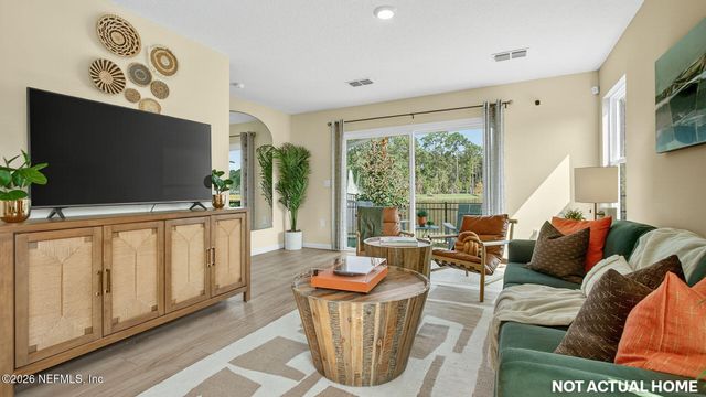 5906 VICTORIA CREEK Lane, Jacksonville, FL 32219