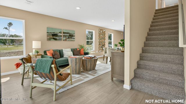 5906 VICTORIA CREEK Lane, Jacksonville, FL 32219